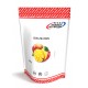 VITAL ENERGY CREA-MATRIX 300gr